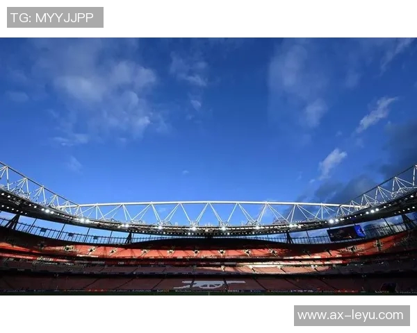 阿森纳水晶宫半场进球预期仅02创赛季酋长球场新低