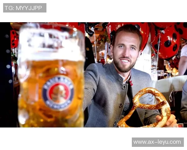 凯恩荣膺拜仁十月最佳球员连续两月获队内月度最佳称号 凯恩荣膺拜仁十月最佳球员连续两月获队内月度最佳称号