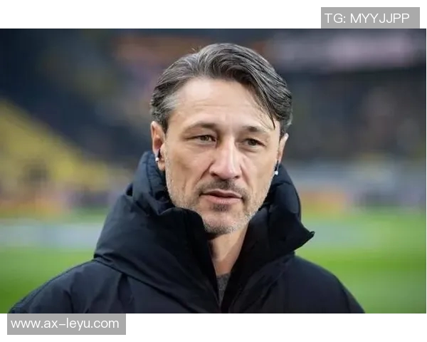 小贝林状态回暖与管理层及科瓦奇沟通密切相关 小贝林状态回暖与管理层及科瓦奇沟通密切相关