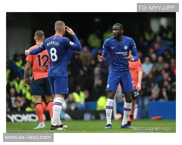 拉蒙透露加盟科莫原因并称米利唐为最爱中卫