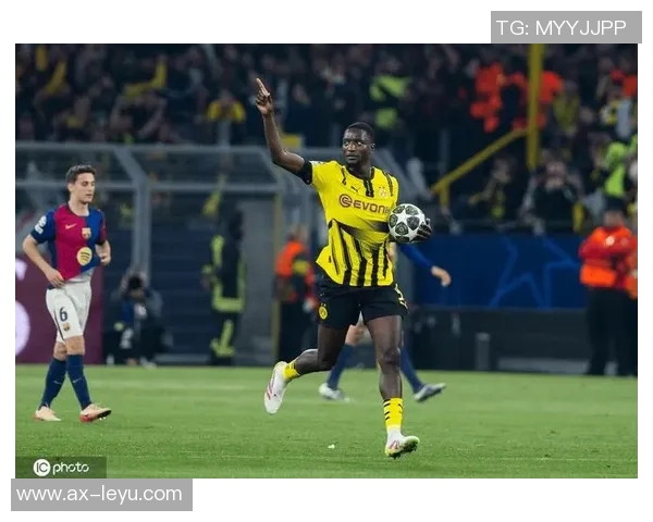 几内亚提早告别世界杯多特与吉拉西达成协议提前归队备战拜仁 几内亚提早告别世界杯多特与吉拉西达成协议提前归队备战拜仁