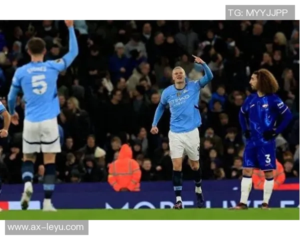 哈兰德26岁前欧冠进球52个紧随梅西59个成历史第二 哈兰德26岁前欧冠进球52个紧随梅西59个成历史第二