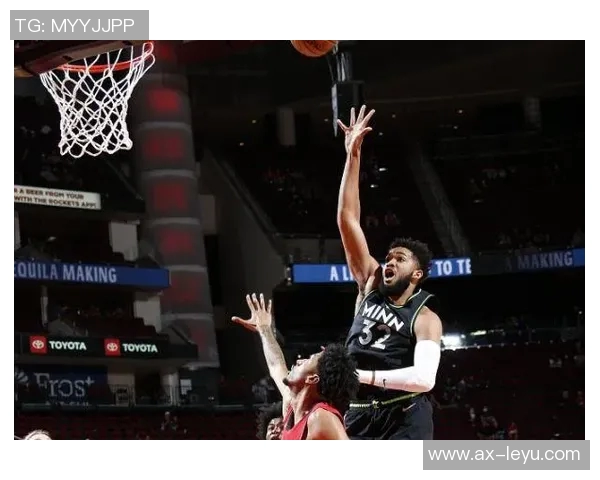 奥利尼克替补表现出色19分钟贡献10分5板3助2断正负值高达15