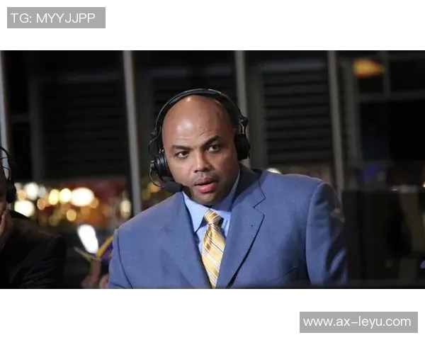 巴克利批评现今球员高薪却频繁休息呼吁重视比赛精神与职业责任 巴克利批评现今球员高薪却频繁休息呼吁重视比赛精神与职业责任