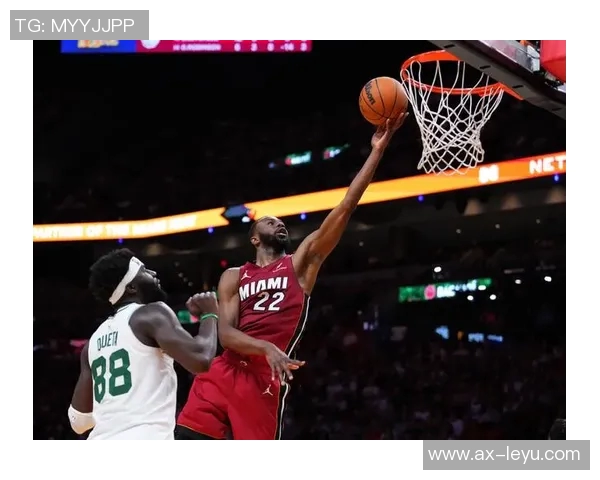 斯波对维金斯臀部伤势表示乐观每日关注其恢复状态与表现