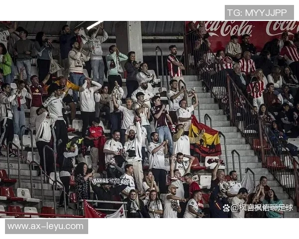 莫伦特斯侄子首次亮相西乙赛场为阿尔巴塞特贡献力量