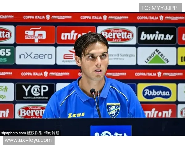 郑浩乾深感歉意感谢球迷支持球队信心满满全力以赴保级成功